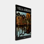 Villa Adriana