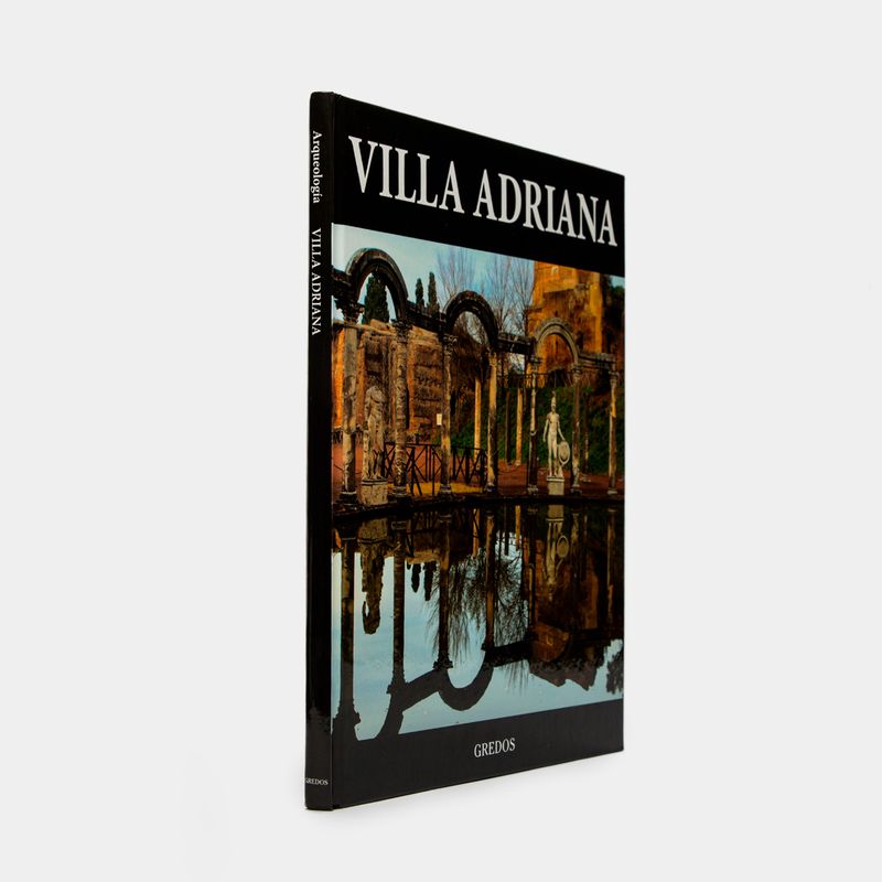villa-adriana-2-9788447395101