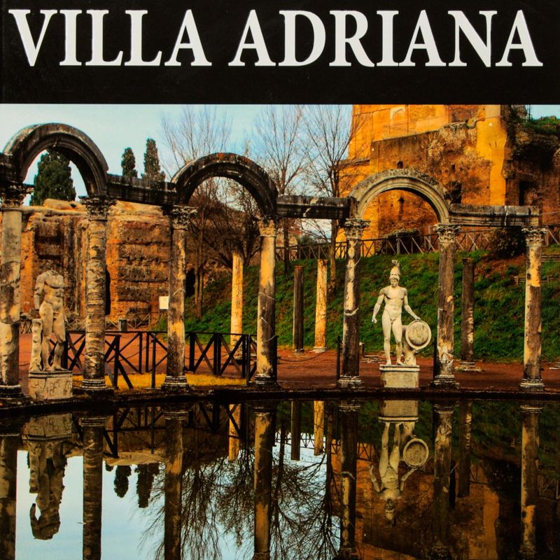 villa-adriana-4-9788447395101