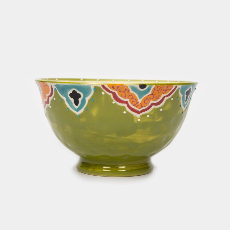 bowl-en-ceramica-de-550ml-verde-7701016261524