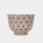 bowl-en-ceramica-de-700ml-diseno-cruces-moradas-7701016261562