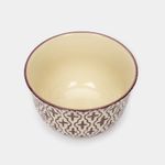 bowl-en-ceramica-de-700ml-diseno-cruces-moradas-2-7701016261562