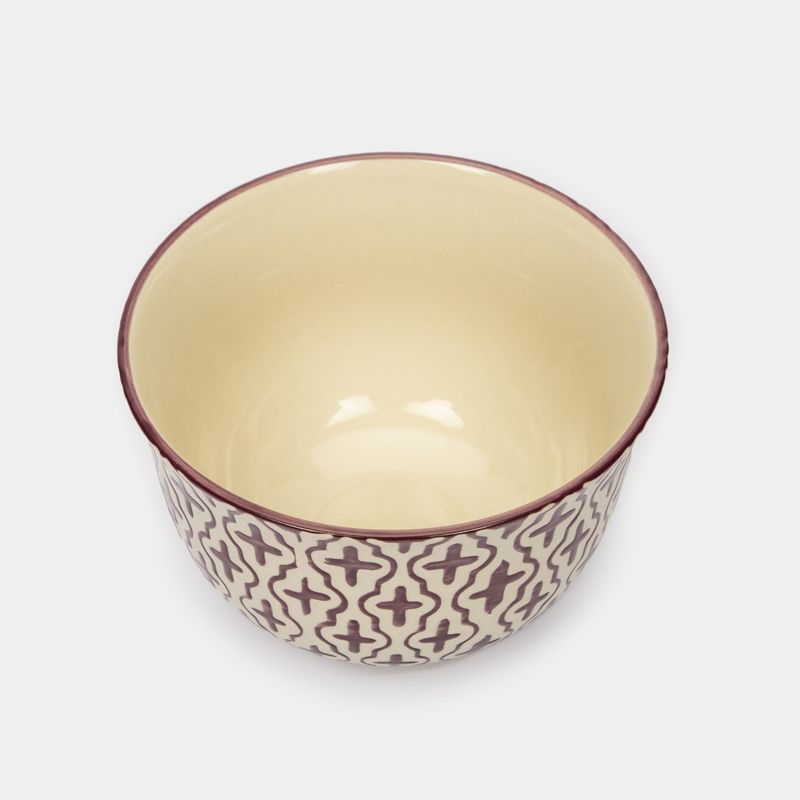 bowl-en-ceramica-de-700ml-diseno-cruces-moradas-2-7701016261562