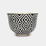 bowl-en-ceramica-de-700ml-diseno-rombos-azules-7701016261579