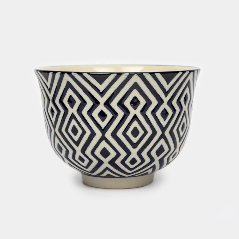 bowl-en-ceramica-de-700ml-diseno-rombos-azules-7701016261579