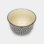 bowl-en-ceramica-de-700ml-diseno-rombos-azules-2-7701016261579