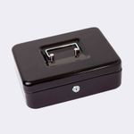 caja-menor-negra-con-llave-25-x-18-x-9-cm-7701016928663