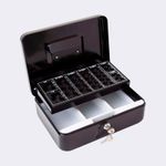 caja-menor-negra-con-llave-25-x-18-x-9-cm-1-7701016928663