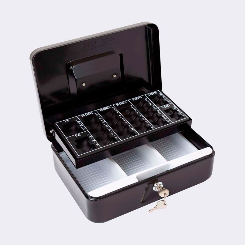 caja-menor-negra-con-llave-25-x-18-x-9-cm-1-7701016928663