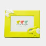 portarretrato-13-5x18-7cm-elefante-con-globos-verde-3300330058250