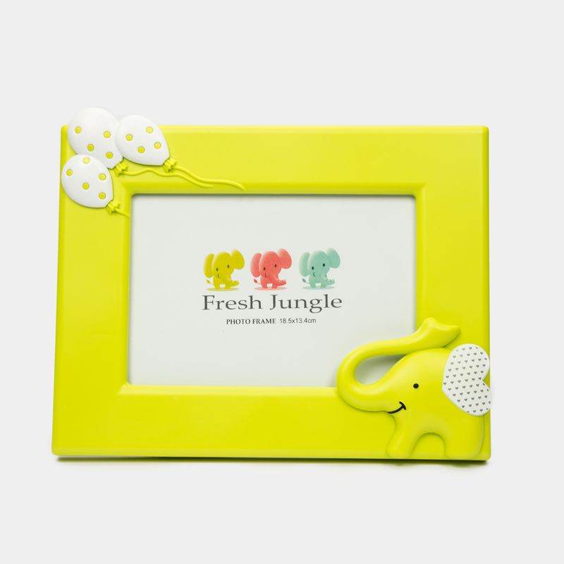portarretrato-13-5x18-7cm-elefante-con-globos-verde-3300330058250