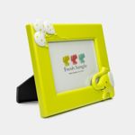 portarretrato-13-5x18-7cm-elefante-con-globos-verde-1-3300330058250