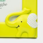 portarretrato-13-5x18-7cm-elefante-con-globos-verde-2-3300330058250