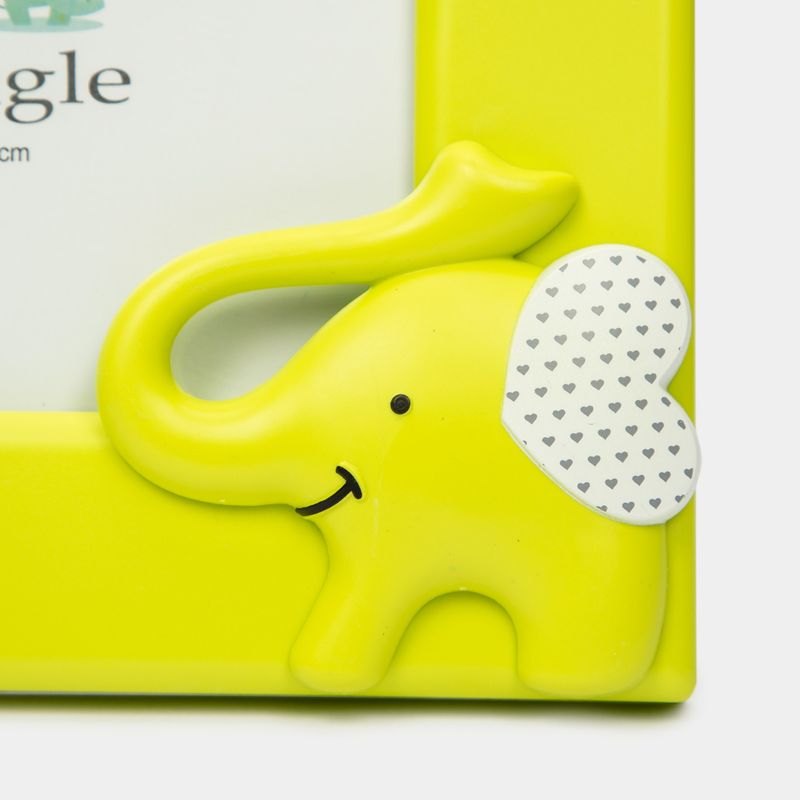 portarretrato-13-5x18-7cm-elefante-con-globos-verde-2-3300330058250