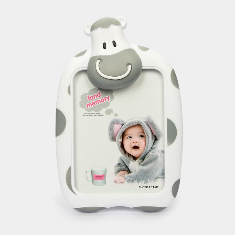 portarretrato-vaca-blanco-y-gris-3300330058533
