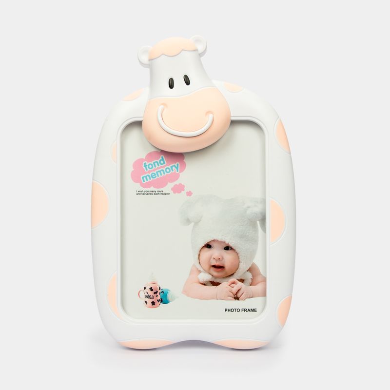 portarretrato-vaca-blanco-y-rosado-3300330058557