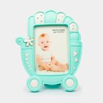 portarretrato-coche-verde-menta-y-blanco-3300330058601