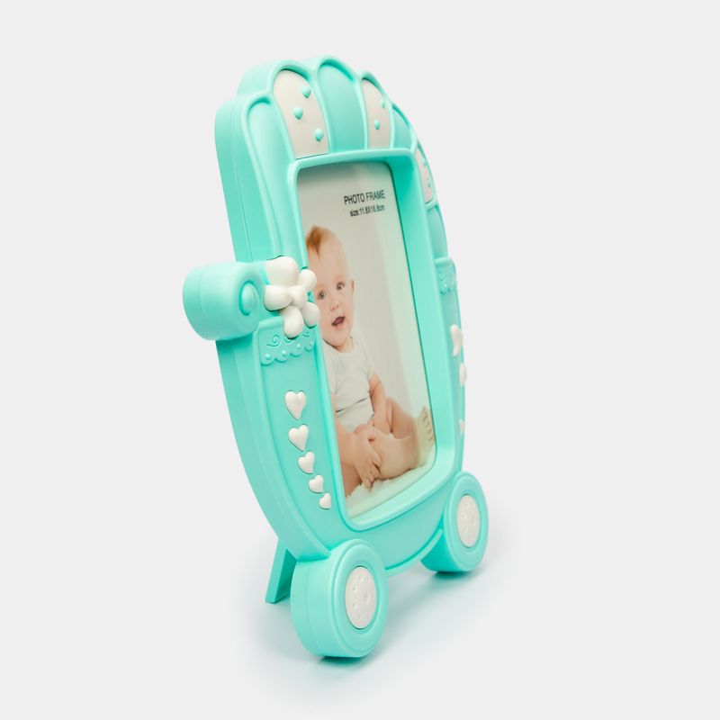 portarretrato-coche-verde-menta-y-blanco-1-3300330058601