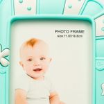 portarretrato-coche-verde-menta-y-blanco-2-3300330058601
