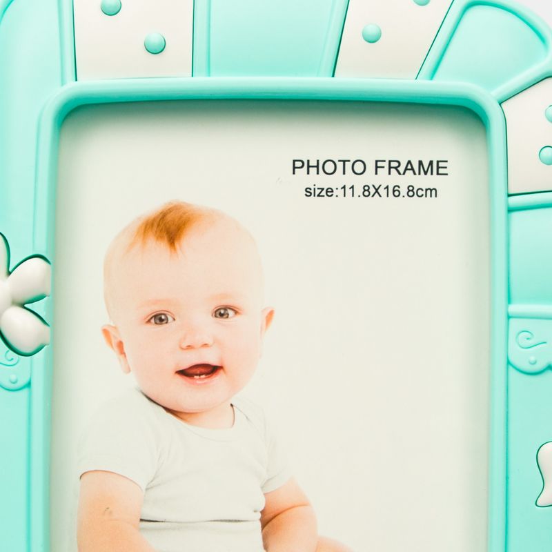 portarretrato-coche-verde-menta-y-blanco-2-3300330058601