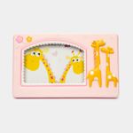 portarretrato-10-8x15-4cm-jirafas-rosado-3300330058861
