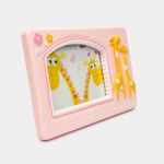 portarretrato-10-8x15-4cm-jirafas-rosado-1-3300330058861