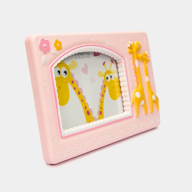portarretrato-10-8x15-4cm-jirafas-rosado-1-3300330058861