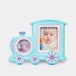 portarretrato-17-5x23cm-2-fotos-locomotora-azul-3300330058939