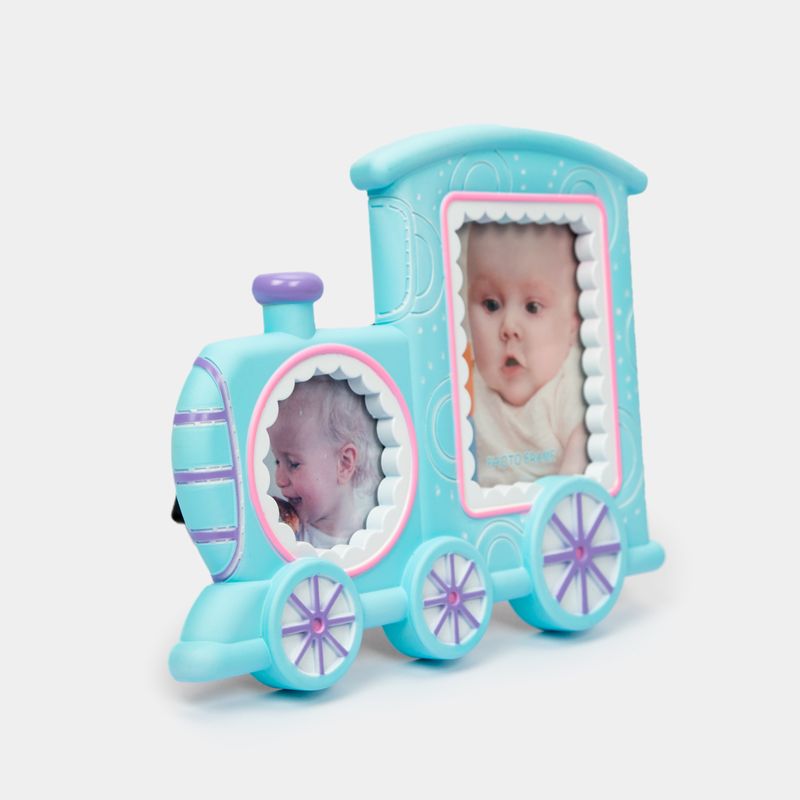 portarretrato-17-5x23cm-2-fotos-locomotora-azul-1-3300330058939