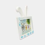 portarretrato-13-2x18-7cm-orejas-de-conejo-blanco-1-3300330059028