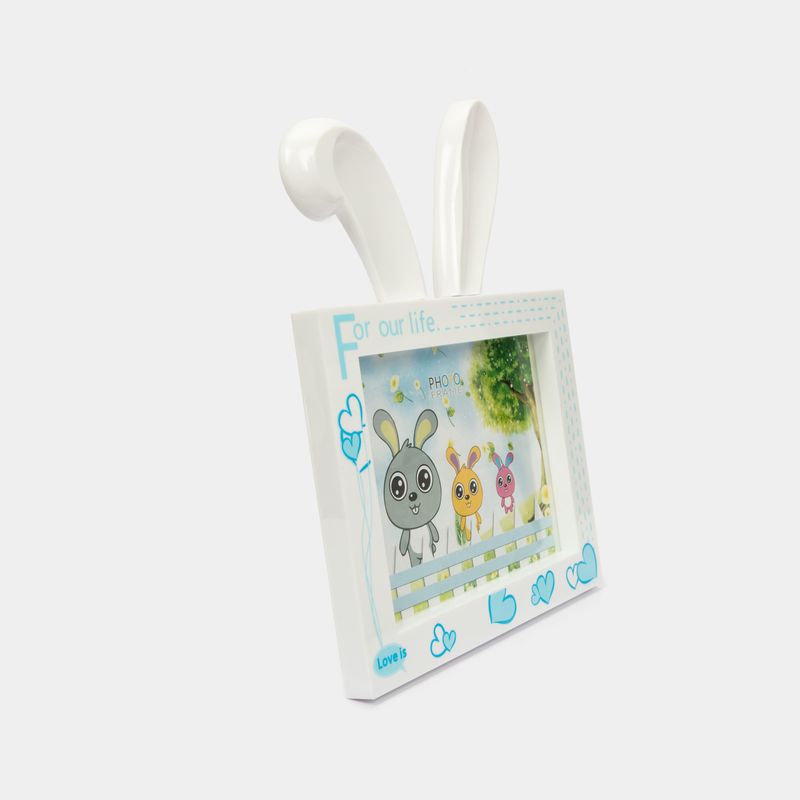 portarretrato-13-2x18-7cm-orejas-de-conejo-blanco-1-3300330059028