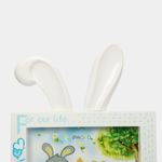 portarretrato-13-2x18-7cm-orejas-de-conejo-blanco-2-3300330059028