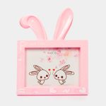 portarretrato-13x18-6cm-orejas-conejo-rosado-3300330059035