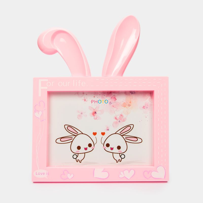 portarretrato-13x18-6cm-orejas-conejo-rosado-3300330059035