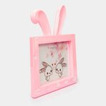 portarretrato-13x18-6cm-orejas-conejo-rosado-1-3300330059035