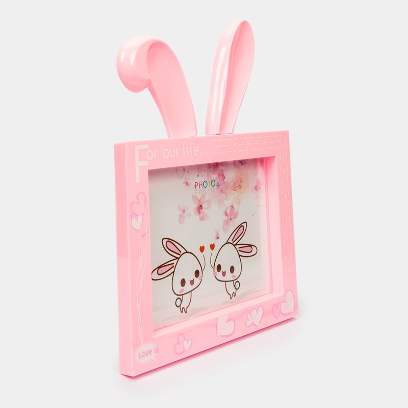 portarretrato-13x18-6cm-orejas-conejo-rosado-1-3300330059035