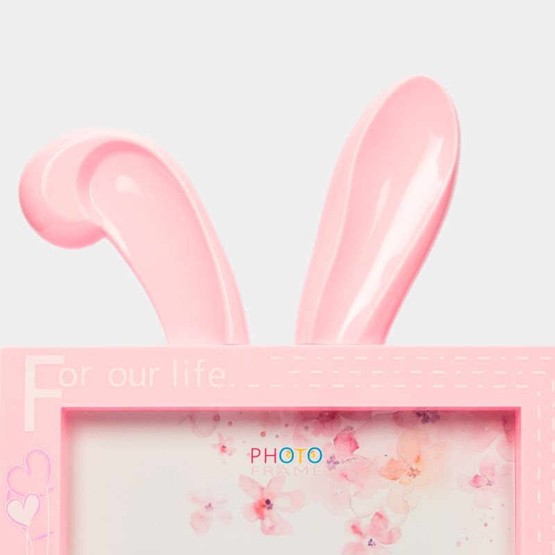 portarretrato-13x18-6cm-orejas-conejo-rosado-2-3300330059035