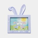 portarretrato-13x18-6cm-orejas-conejo-lila-3300330059042
