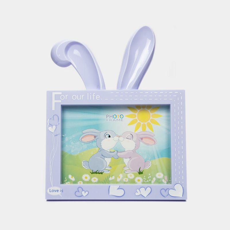 portarretrato-13x18-6cm-orejas-conejo-lila-3300330059042