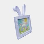 portarretrato-13x18-6cm-orejas-conejo-lila-1-3300330059042