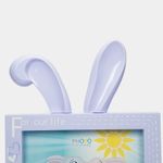 portarretrato-13x18-6cm-orejas-conejo-lila-2-3300330059042