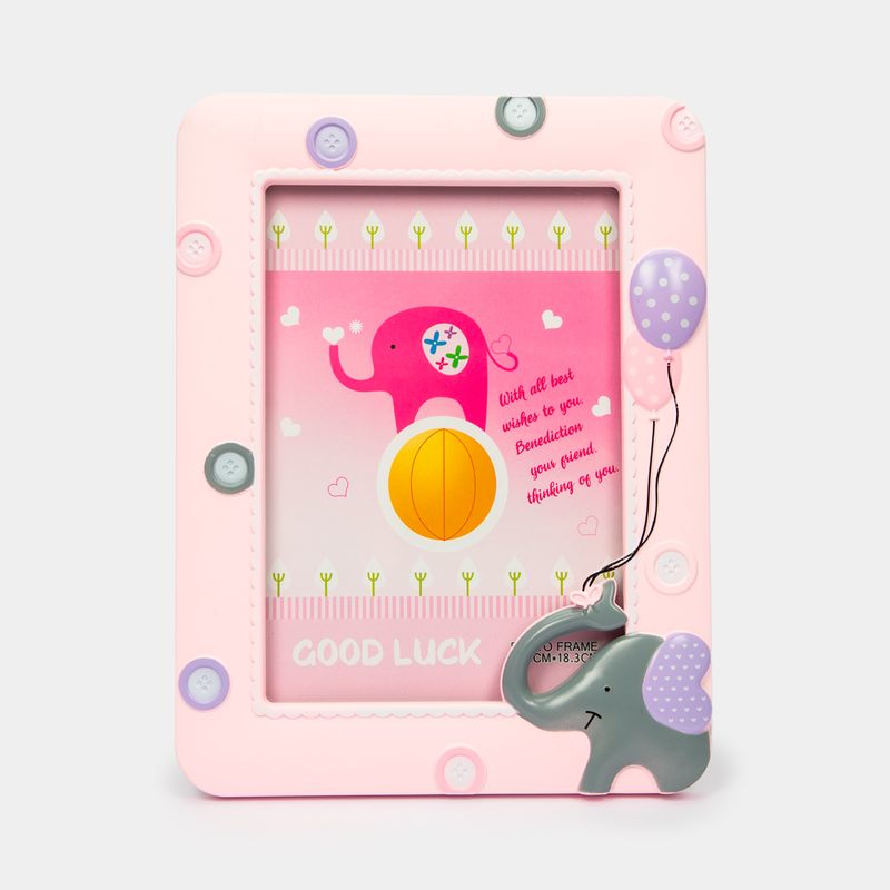 portarretrato-elefante-y-botones-rosado-3300330059073