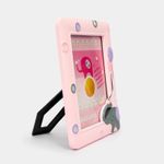portarretrato-elefante-y-botones-rosado-1-3300330059073