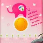 portarretrato-elefante-y-botones-rosado-2-3300330059073
