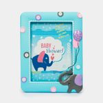 portarretrato-elefante-y-botones-azul-3300330059080