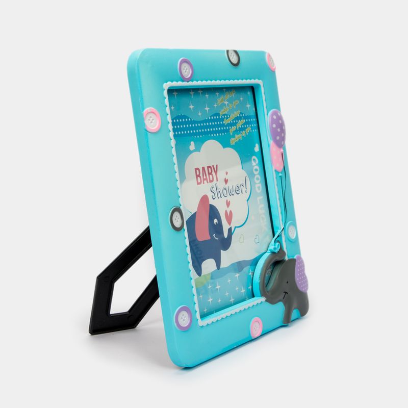 portarretrato-elefante-y-botones-azul-1-3300330059080
