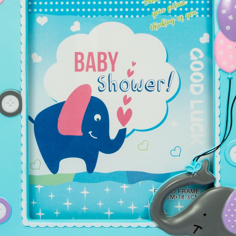 portarretrato-elefante-y-botones-azul-2-3300330059080