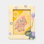 portarretrato-elefante-y-botones-3300330059097