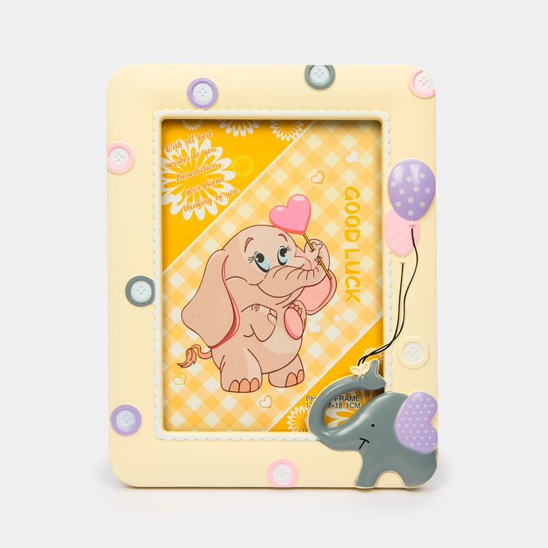portarretrato-elefante-y-botones-3300330059097