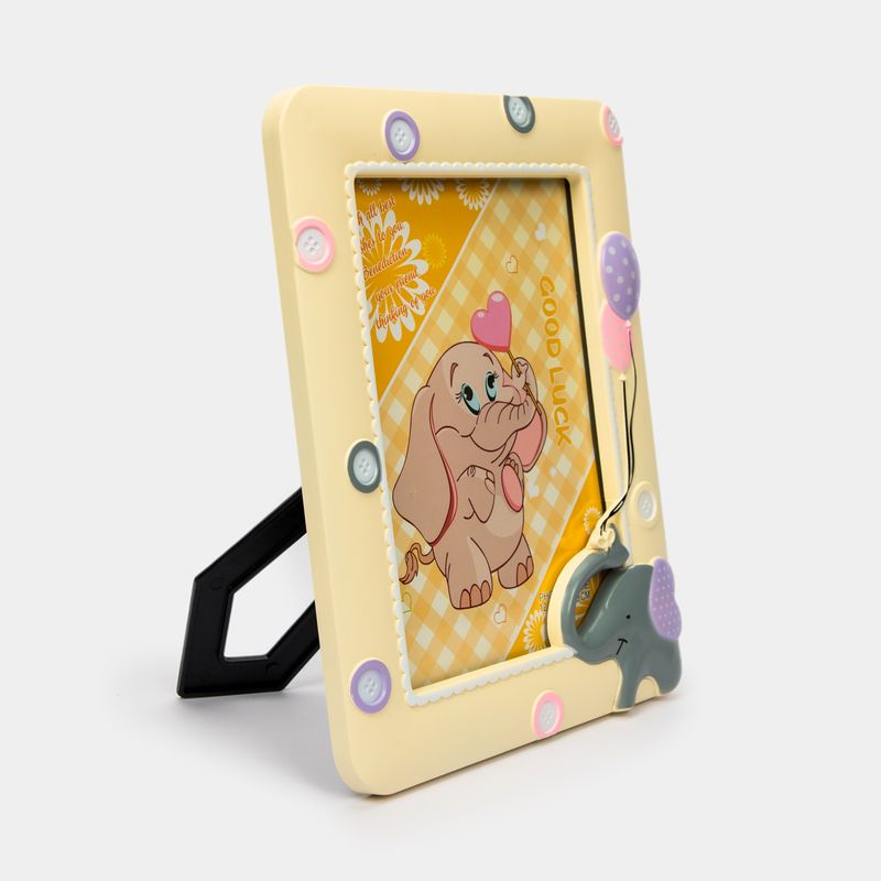 portarretrato-elefante-y-botones-1-3300330059097